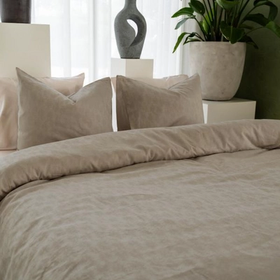 koko_taupe_2_2_1