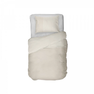 2---erimo-offwhite-1pers_2_3