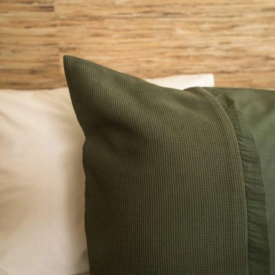 4---erimo_groen_5_2_3