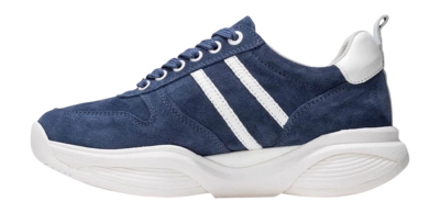 xsensible-30070-2-swx3-254-denim-h-wijdte_2000x2000_1507111-_no-bg