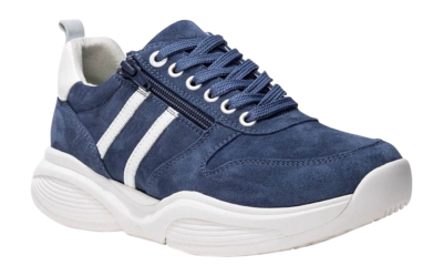 xsensible-30070-2-swx3-254-denim-h-wijdte_2000x2000_1507112-_no-bg