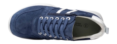xsensible-30070-2-swx3-254-denim-h-wijdte_2000x2000_1507113-_no-bg