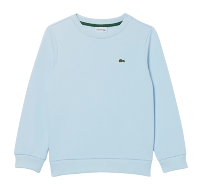 Jumper Lacoste Kids SJ5284 Rill 25
