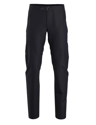 Broek Arc'teryx Men Gamma Pant Black 25