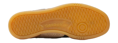 reebok-club-c-grounds-uk-sneakers_25353176_57676730_2048-_no-bg