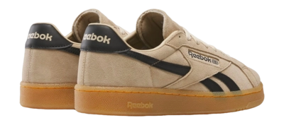 reebok-club-c-grounds-uk-sneakers_25353176_57676736_2048-_no-bg