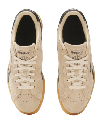 reebok-club-c-grounds-uk-sneakers_25353176_57676750_2048-_no-bg