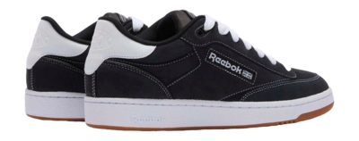 2---reebok-club-c-bulc-clean-sneakers_25351930_56880315_2048-_no-bg