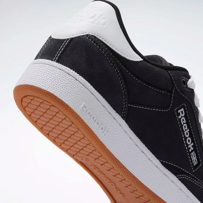 3---reebok-club-c-bulc-clean-sneakers_25351930_56880330_2048