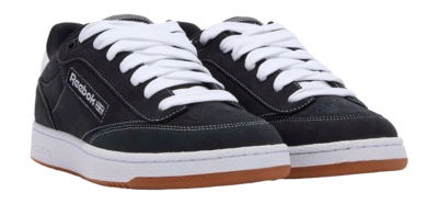 4---reebok-club-c-bulc-clean-sneakers_25351930_56880628_2048-_no-bg