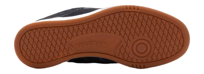 5---reebok-club-c-bulc-clean-sneakers_25351930_56880982_2048-_no-bg