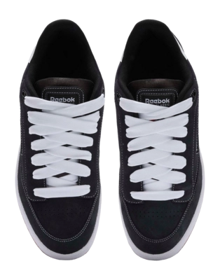 6---reebok-club-c-bulc-clean-sneakers_25351930_56880992_2048-_no-bg