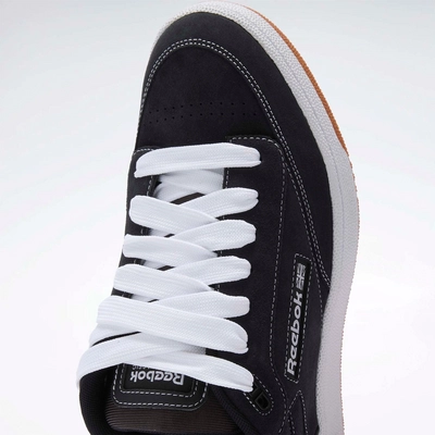 7---reebok-club-c-bulc-clean-sneakers_25351930_56881051_2048