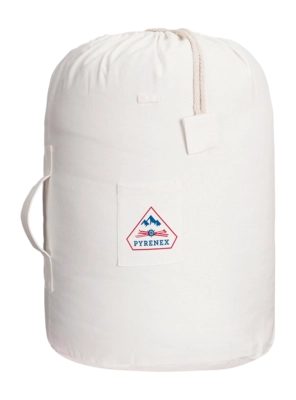 sac-couette-behobia