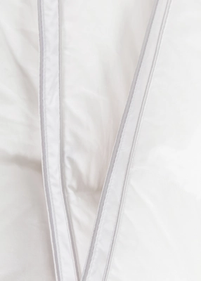 Couette Toronto'