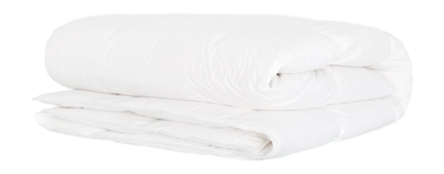 Winterdekbed Pyrenex Espelette Hiver 250G Eendendons