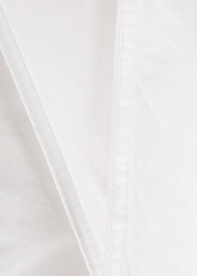 Couette-espelette-2
