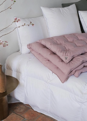 plaid-caresse-bois-de-rose-2