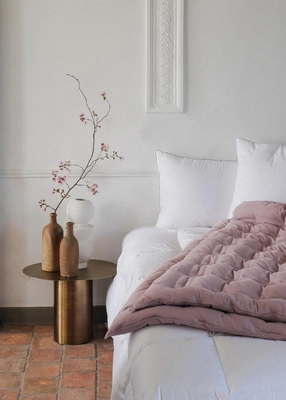 plaid-caresse-bois-de-rose-3