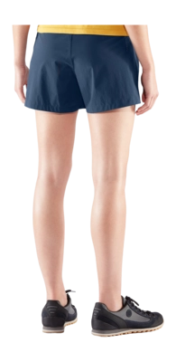 high_coast_lite_shorts_w_89431-560_d_model_fjr-_no-bg