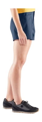 high_coast_lite_shorts_w_89431-560_e_model_fjr-_no-bg