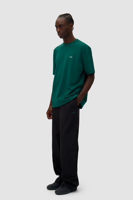 2---SS25-098T_GREEN_1