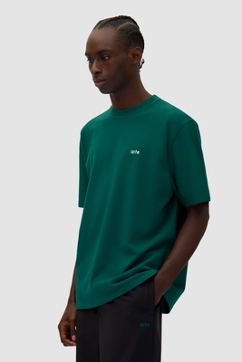 3---SS25-098T_GREEN_2