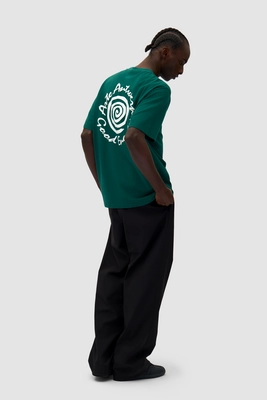 4---SS25-098T_GREEN_3
