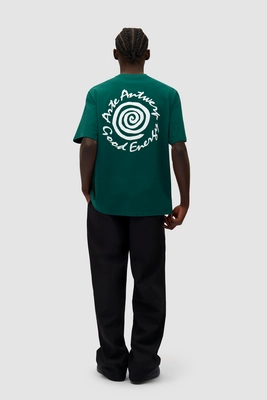 5---SS25-098T_GREEN_4