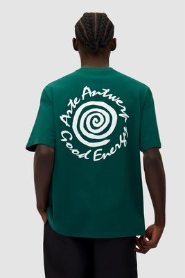 6---SS25-098T_GREEN_5