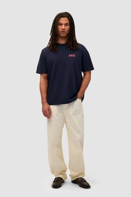 3---SS25-103T_NAVY_1