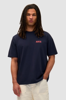 4---SS25-103T_NAVY_2