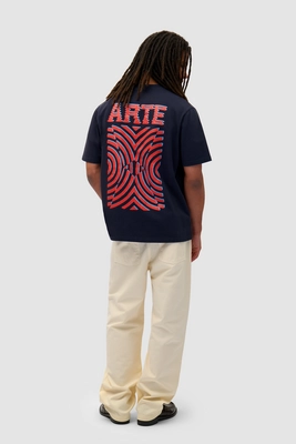 5---SS25-103T_NAVY_3