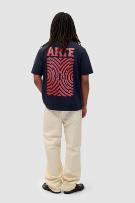 6---SS25-103T_NAVY_4