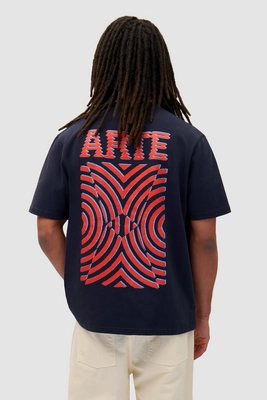 7---SS25-103T_NAVY_5