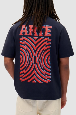 8---SS25-103T_NAVY_6
