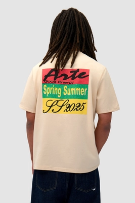 5---SS25-105T_CREAM_5
