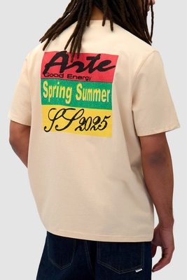 7---SS25-105T_CREAM_7