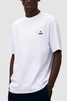 SS25-112T_WHITE_ 2