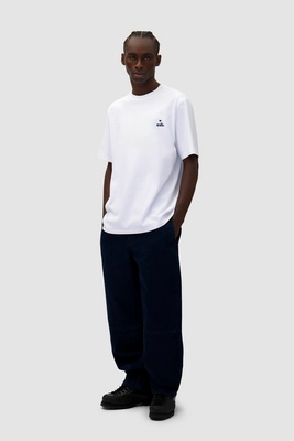 SS25-112T_WHITE_ 3