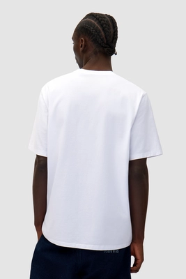 SS25-112T_WHITE_ 4