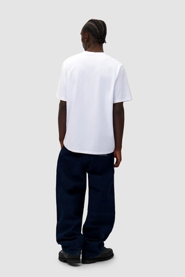SS25-112T_WHITE_ 5