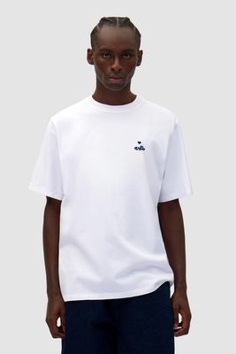 SS25-112T_WHITE_