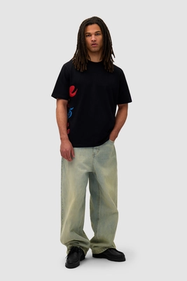 SS25-114T_BLACK_1