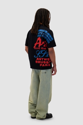 SS25-114T_BLACK_5