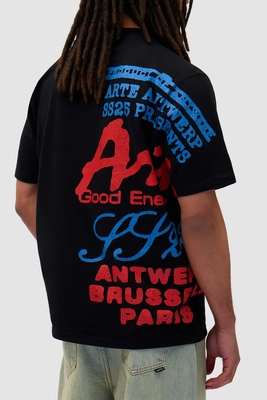 SS25-114T_BLACK_6