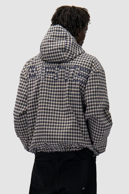 7---SS25-126JNAVY-PLAID10