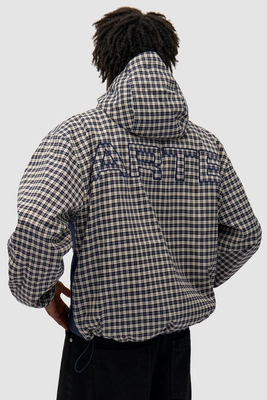 8---SS25-126JNAVY-PLAID12