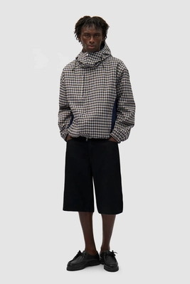 9---SS25-126JNAVY-PLAID7