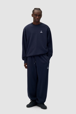 SS25-170C_NAVY_1